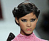 The Undereye Liner