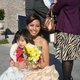 Paisley23's picture