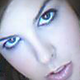 Alouqua's picture
