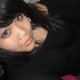misskayylee's picture