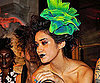 Betsey Johnson