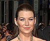 Ellen Pompeo