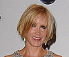 Felicity Huffman