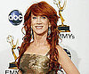 Kathy Griffin