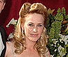 Patricia Arquette