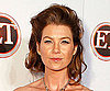 Ellen Pompeo