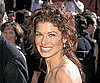 Debra Messing