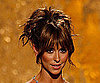 Jennifer Love Hewitt