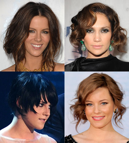 kate beckinsale fakes