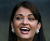 Aishwarya Rai