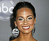 Alicia Keys