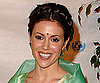 Alyssa Milano