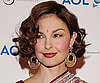 Ashley Judd