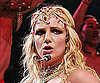 Britney Spears