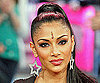 Nicole Scherzinger