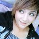mairaelizabet's picture