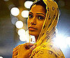 Freida Pinto