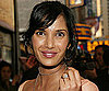 Padma Lakshmi
