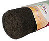 Plant Fertilizer Mats 