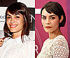 Which bob is better on Shannyn Sossamon ?