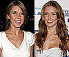 Audrina Patridge