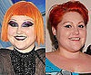 Beth Ditto