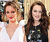 Leighton Meester