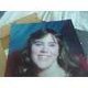 rachelanne's picture