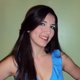 Luiza Cast's picture