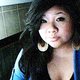 saucyfilipina's picture