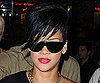 You Can't Go Wrong With Rihanna