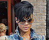For a Variation of the Look