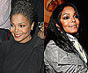 Janet Jackson
