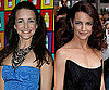 Kristin Davis