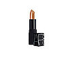 Belle de Jour Lipstick in Amber's 
