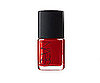 Marc Jacobs' Dovima Nail Polish in Marc's Photo