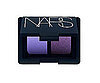 Jolie Poupée Eye Shadow Duo in Shalom's Photo