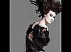 Shalom Harlow