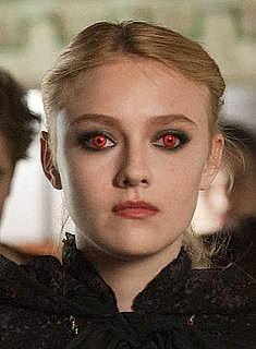 Dakota+fanning+new+moon+volturi