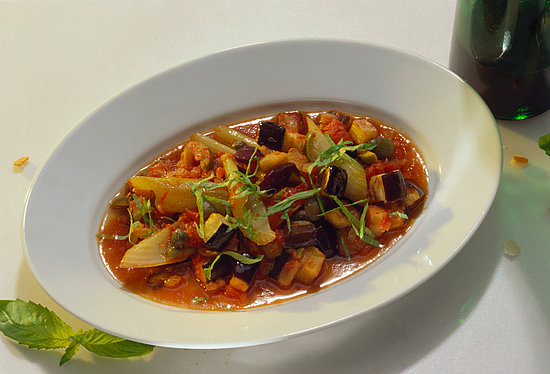 Name That Dish!