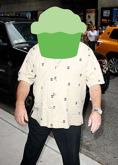 Guess Who?