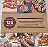 Lobel's Meat Bible