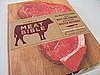 Lobel's Meat Bible