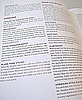 Lobel's Meat Bible