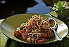 Duck Confit Potatoes