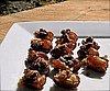 Stuffed Dates 