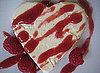 Panna Cotta