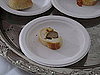 South African Sausage
