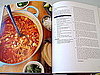 Lobel's Meat Bible