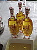 Argan Oil and Bread